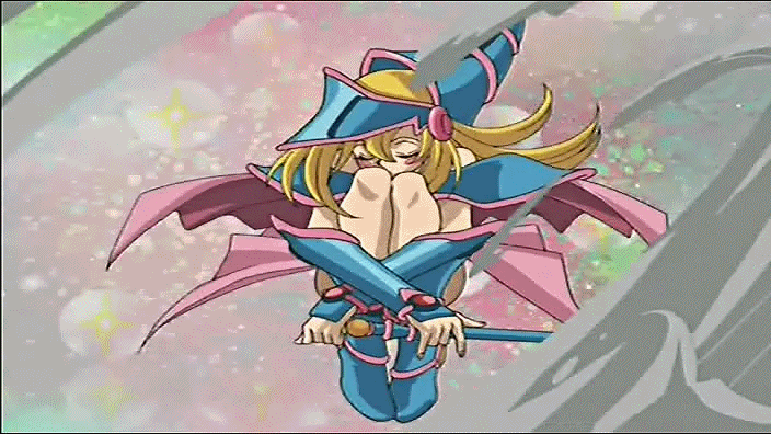 [유희왕DM] 카가미 타카히로 작감 특집 ※마리크 ②편 [完]_168.jpg