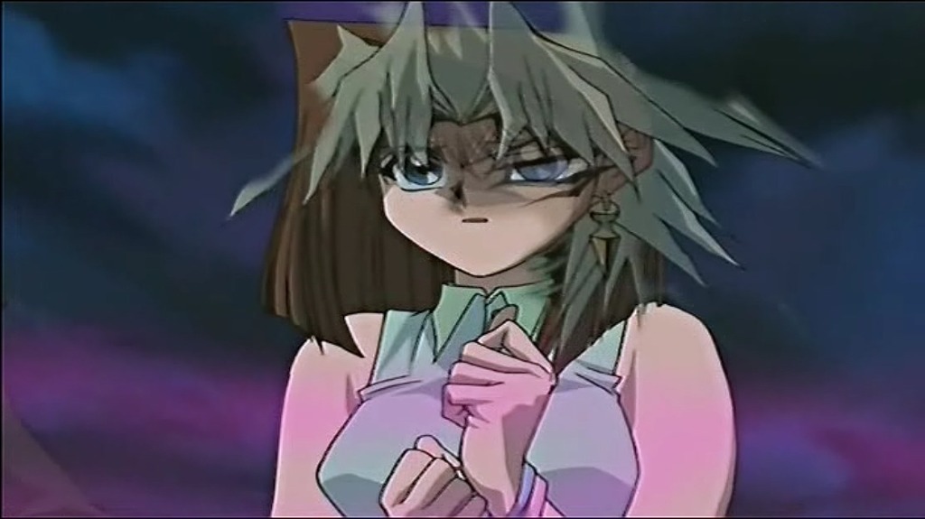 [유희왕DM] 카가미 타카히로 작감 특집 ※마리크 ②편 [完]_179.jpg