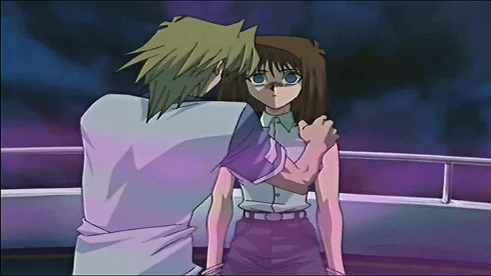 [유희왕DM] 카가미 타카히로 작감 특집 ※마리크 ②편 [完]_184.jpg