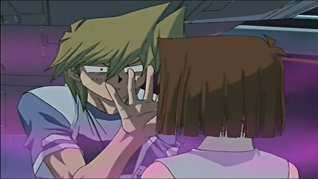 [유희왕DM] 카가미 타카히로 작감 특집 ※마리크 ②편 [完]_186.jpg