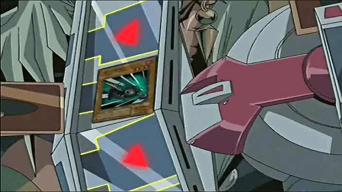 [유희왕DM] 카가미 타카히로 작감 특집 ※마리크 ②편 [完]_199.jpg