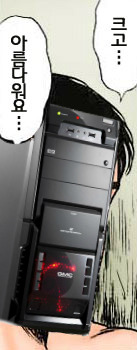 공짜로 받은 "기가바이트 GTX960 SOC D5 4GB G1게이밍"_9.jpg