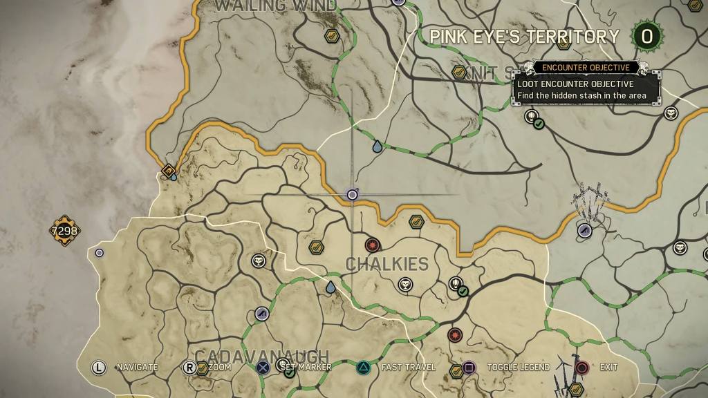 질문 히든장소를 못찾겠네요 아시는분 답변좀_1.jpg