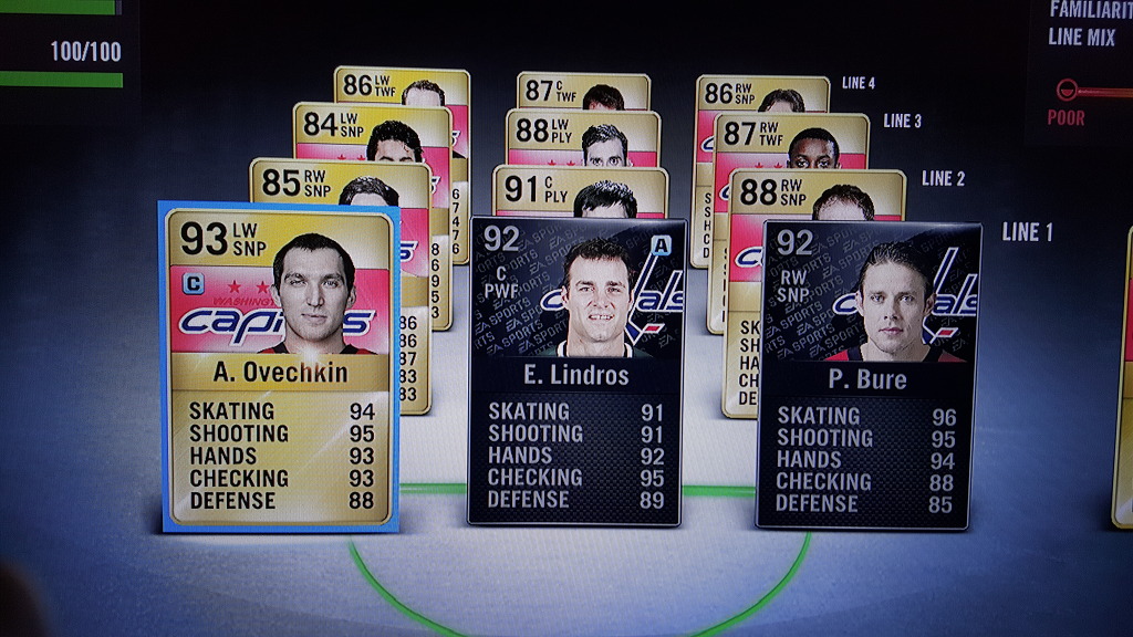 드디어 제 hut 멤버가 완성되었습니다_1.jpg