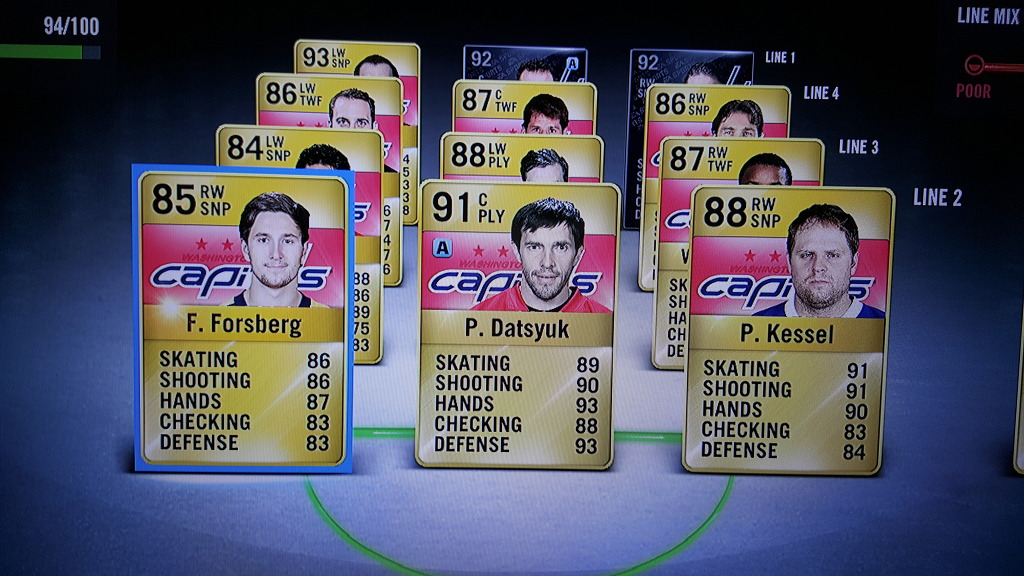 드디어 제 hut 멤버가 완성되었습니다_2.jpg