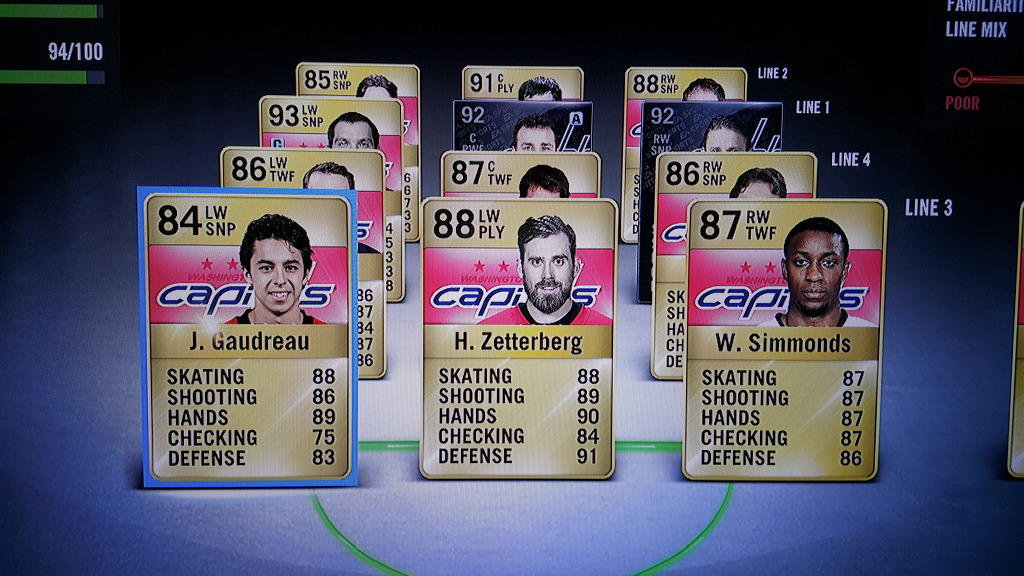 드디어 제 hut 멤버가 완성되었습니다_3.jpg