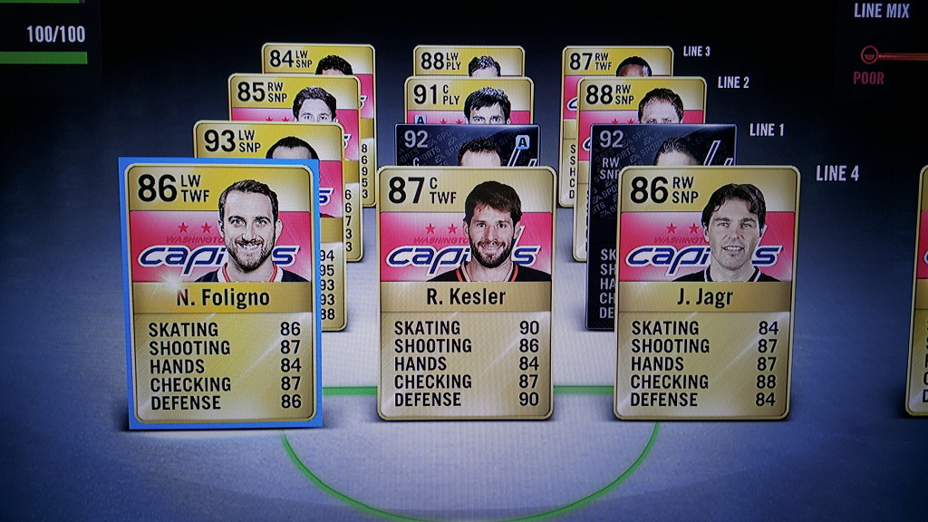 드디어 제 hut 멤버가 완성되었습니다_4.jpg