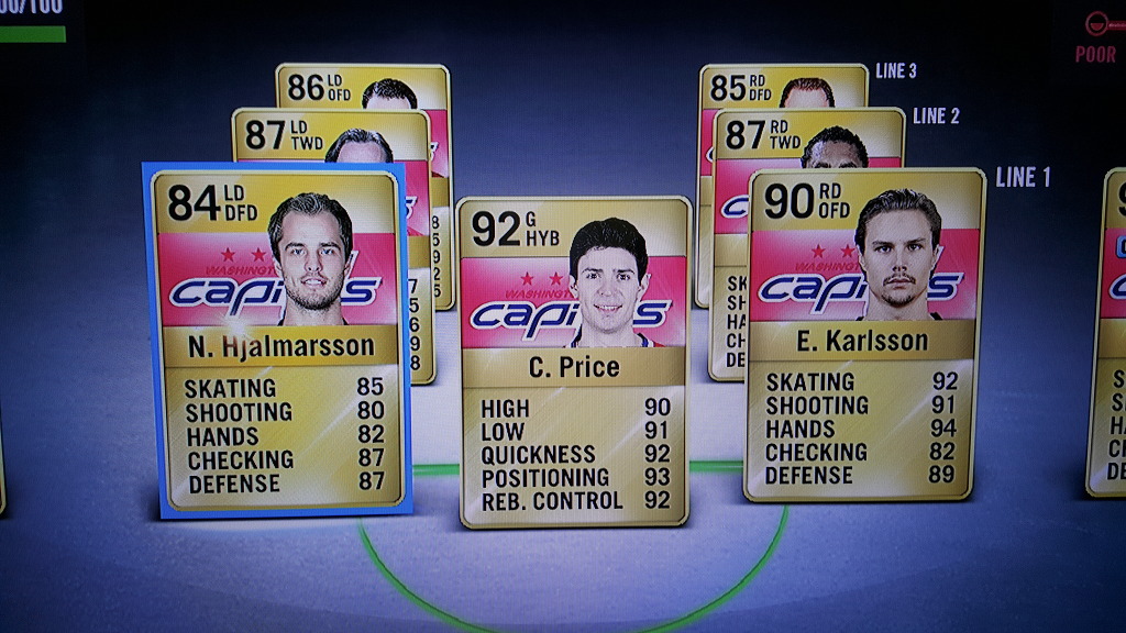 드디어 제 hut 멤버가 완성되었습니다_5.jpg