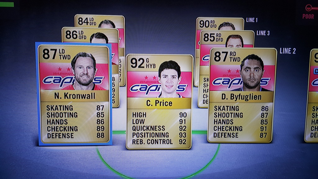 드디어 제 hut 멤버가 완성되었습니다_6.jpg