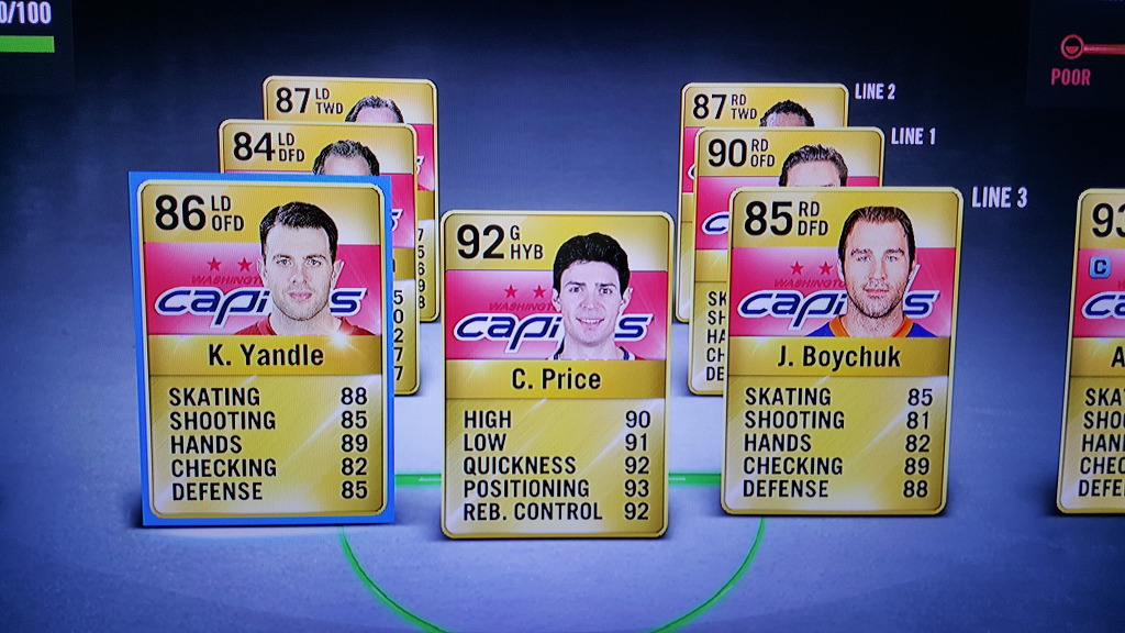 드디어 제 hut 멤버가 완성되었습니다_7.jpg