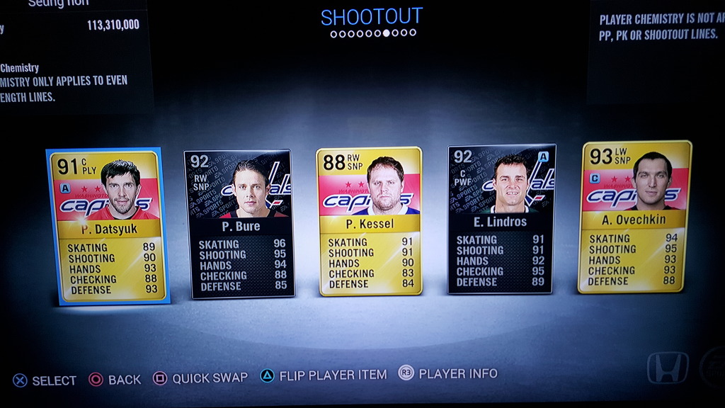 드디어 제 hut 멤버가 완성되었습니다_8.jpg