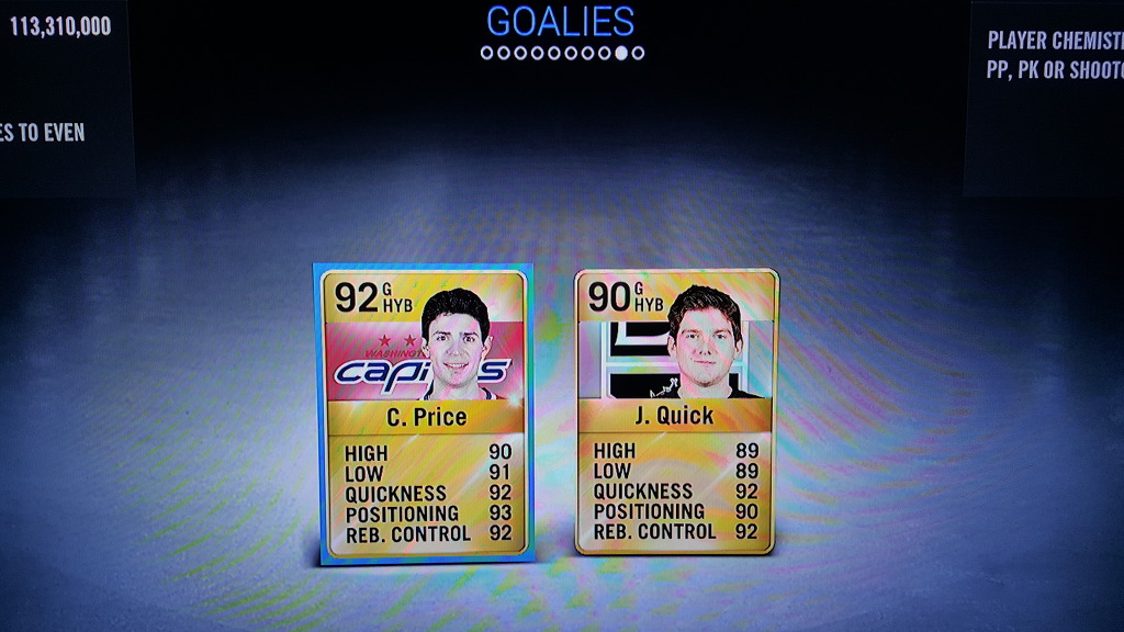 드디어 제 hut 멤버가 완성되었습니다_9.jpg