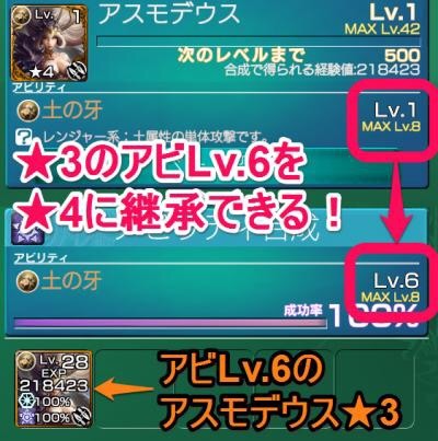 img/5/6/0/3/560350FD4919B20002