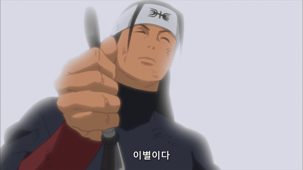 [나루토] 시작부터 장난질인 나뭇잎 마을_16.jpg