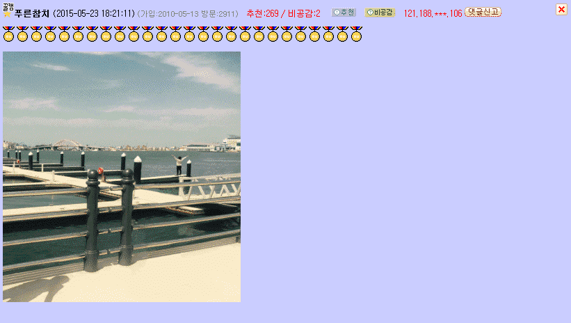 img/5/6/0/4/56041EA14004E60014