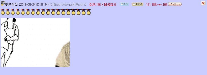 img/5/6/0/4/56041EAD446F970002