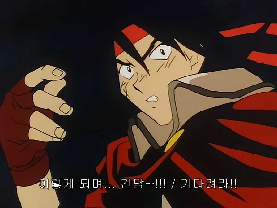 img/5/6/0/6/5606C199442C630023