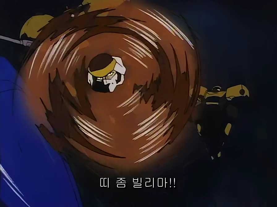 img/5/6/0/6/5606C1E033540C0030