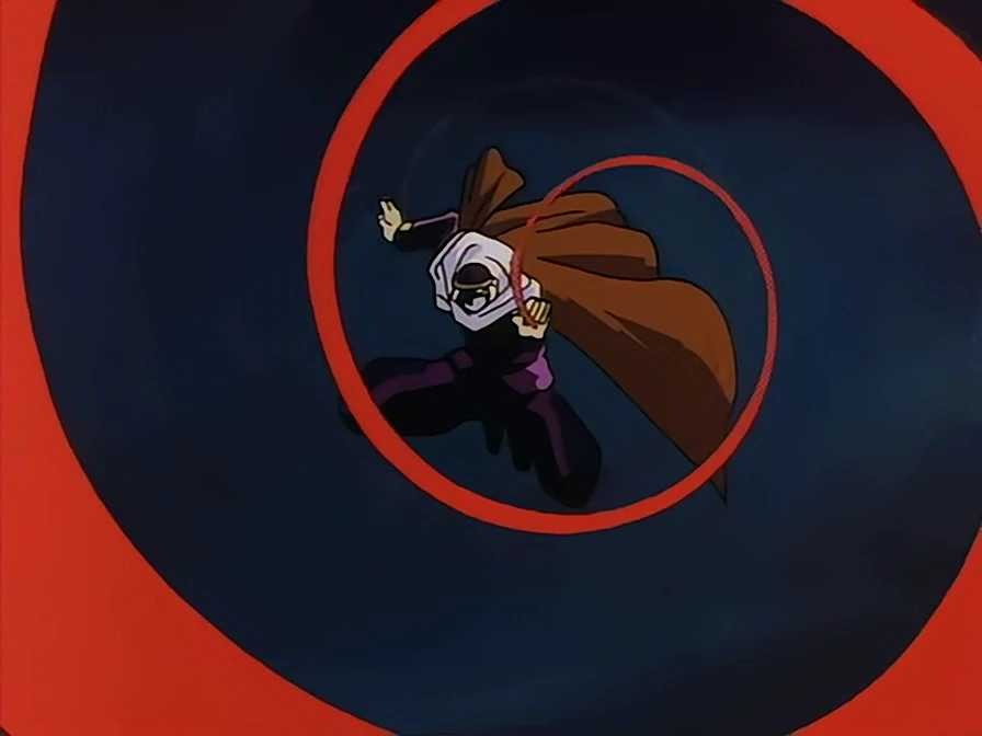 img/5/6/0/6/5606C1E433065E0004