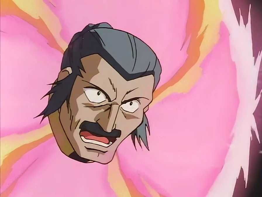 img/5/6/0/6/5606C2EF3E4F0B0022