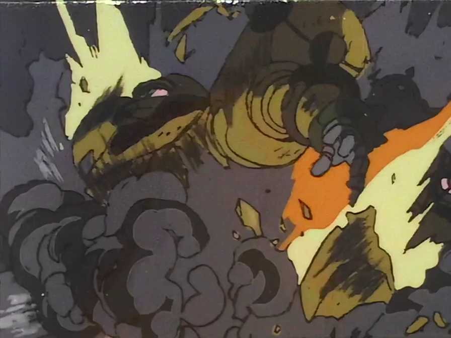 img/5/6/0/6/5606C2F44322A10022