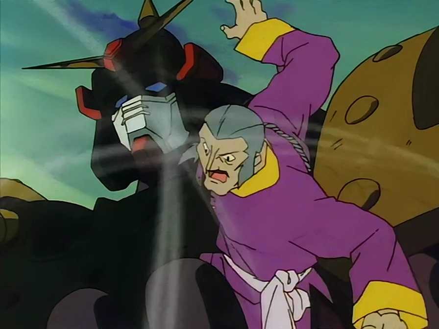 img/5/6/0/6/5606C39D4812000020