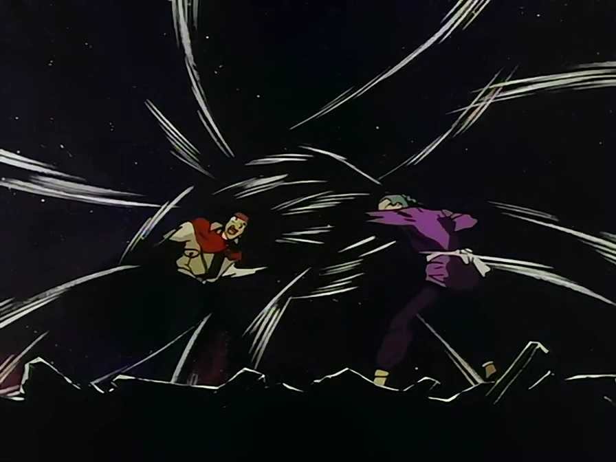 img/5/6/0/6/5606C4793644FD0032