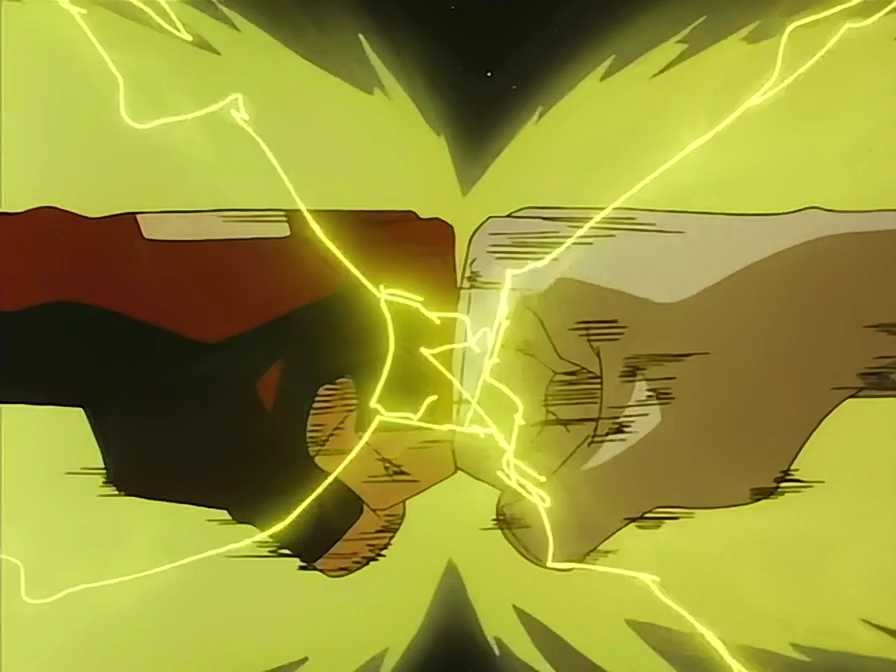 img/5/6/0/6/5606C49B3601DA0001