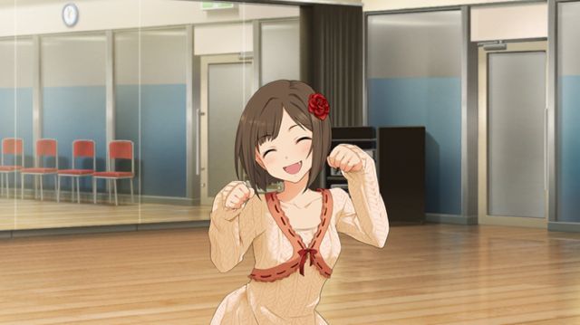 데레스테 마에카와 미쿠 커뮤 번역_3.jpg