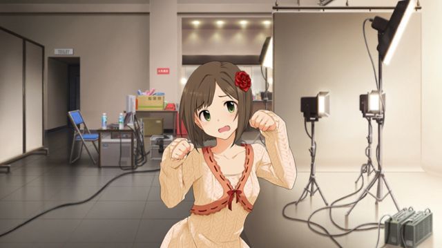 데레스테 마에카와 미쿠 커뮤 번역_5.jpg