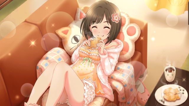 데레스테 마에카와 미쿠 커뮤 번역_10.jpg