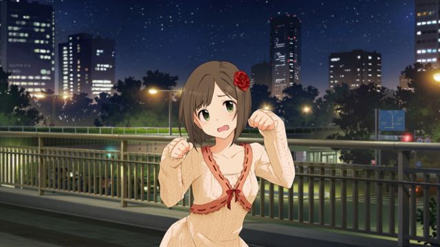 데레스테 마에카와 미쿠 커뮤 번역_11.jpg