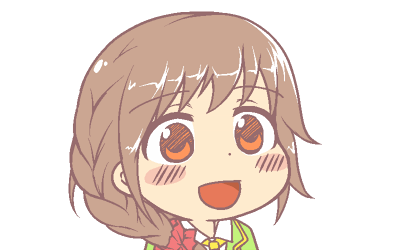 데레스테 마에카와 미쿠 커뮤 번역_9.jpg