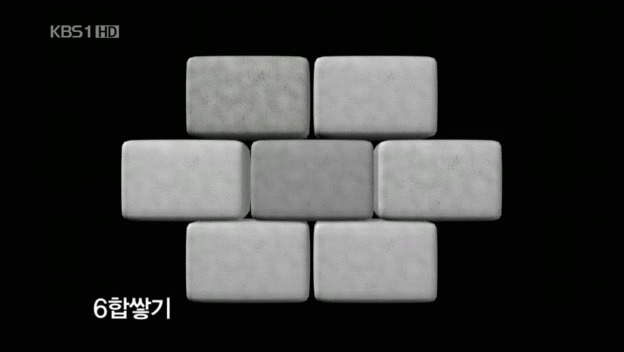 img/5/6/0/8/56081D01434A540013