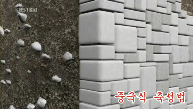 img/5/6/0/8/56081D044328C30031