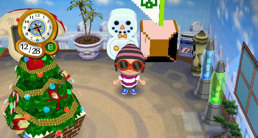 3DS 서태지의숲 간단 팁_1.jpg