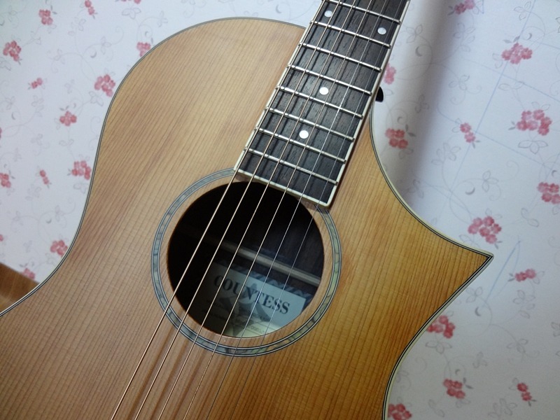 얼마전 새로 구매한 통기타에요^^_3.jpg