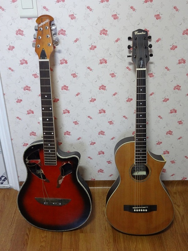 얼마전 새로 구매한 통기타에요^^_4.jpg