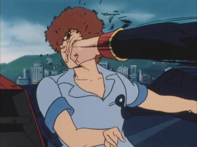 Z건담, 누가 제일 많이 맞았나?_12.jpg