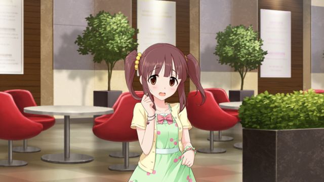 데레스테 오가타 치에리 커뮤 번역_2.jpg