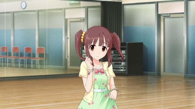 데레스테 오가타 치에리 커뮤 번역_3.jpg