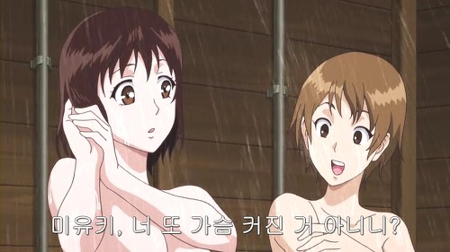 img/5/6/0/B/560BE1394F319E0021