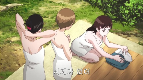 img/5/6/0/B/560BE13F4F43900010