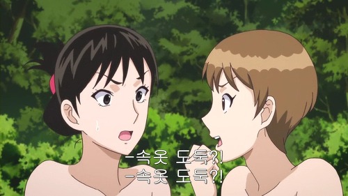 img/5/6/0/B/560BE1473D1C670010