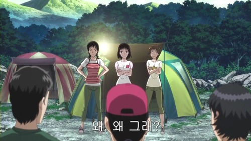 img/5/6/0/B/560BE14B3D08B10022