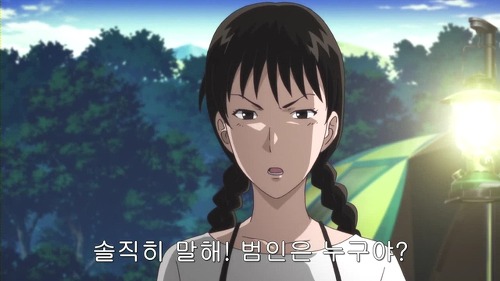 img/5/6/0/B/560BE14D3D76EA0034