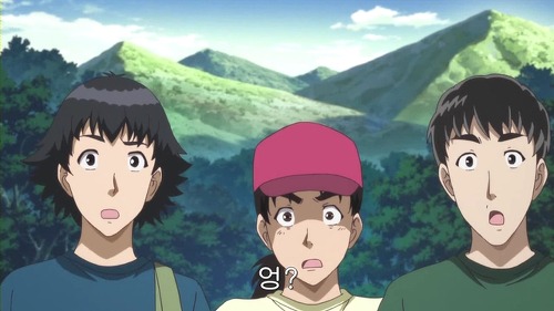 img/5/6/0/B/560BE14E3D18480014