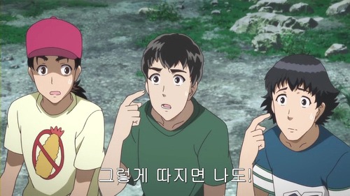 img/5/6/0/B/560BE155456B540024