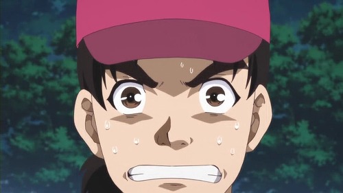 img/5/6/0/B/560BE15B3F71440024