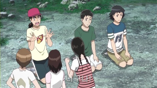 img/5/6/0/B/560BE15D3F64F00030